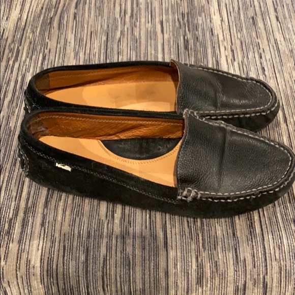 venettini boys shoes